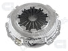 Clutch Industries Heavy Duty Clutch Kit R1135NHD