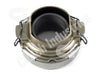 Clutch Industries Heavy Duty Clutch Kit R1092NHD-SC