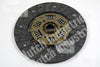 Mantic Stage 1 Clutch Kit MS1-1138-BX