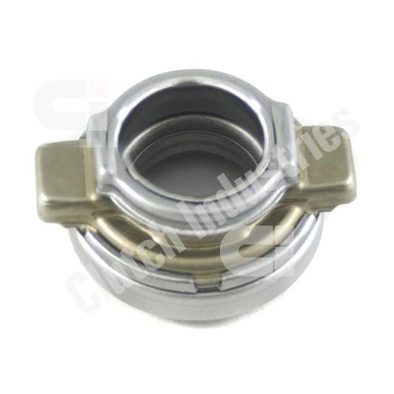 Clutch Industries Clutch Release Bearing GSB365
