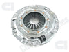 Clutch Industries Heavy Duty Clutch Kit R1046NHD-SSC