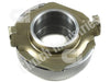 Clutch Industries Heavy Duty Clutch Kit R1046NHD-SSC