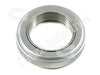 Clutch Industries Heavy Duty Clutch Kit R110NHD-SSC