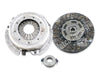 Clutch Industries Standard Replacement Clutch Kit R1112N