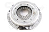 Clutch Industries Standard Replacement Clutch Kit R1112N