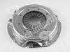 Clutch Industries Heavy Duty Clutch Kit R1112NHD-Sscc