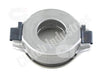 Clutch Industries Standard Replacement Clutch Kit R1112N