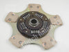Clutch Industries Heavy Duty Clutch Kit R1113NHD-SSC