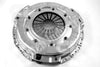 Clutch Industries Heavy Duty Clutch Kit R1113NHD-SSC