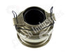 Clutch Industries Heavy Duty Clutch Kit R1113NHD-SSC