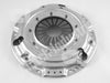 Clutch Industries Heavy Duty Clutch Kit R1205NHD-SC