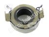 Mantic Stage 4 Clutch Kit MS4-1148-BX