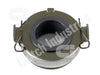 Clutch Industries Standard Replacement Clutch Kit MR2911N