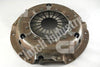 Clutch Industries Standard Replacement Clutch Kit R112N