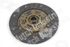 Clutch Industries Standard Replacement Clutch Kit R291N