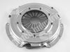 Clutch Industries Heavy Duty Clutch Kit R1076NHD-SSC