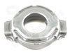 Clutch Industries Heavy Duty Clutch Kit R379NHD-SSC