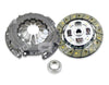 Clutch Industries Standard Replacement Clutch Kit R113N