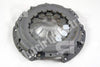 Clutch Industries Standard Replacement Clutch Kit R113N