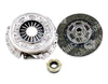 Clutch Industries Standard Replacement Clutch Kit R1142N