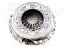 Clutch Industries Standard Replacement Clutch Kit R1142N