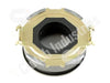 Clutch Industries Standard Replacement Clutch Kit R1142N