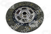 Clutch Industries Standard Replacement Clutch Kit R1142N