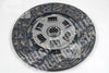 Clutch Industries Heavy Duty Clutch Kit R102NHD