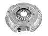 Clutch Industries Heavy Duty Clutch Kit R224NHD-SC