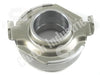 Clutch Industries Standard Replacement Clutch Kit R189N