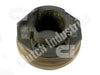 Clutch Industries Standard Replacement Clutch Kit R2170N