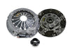 Clutch Industries Euro Clutch Kit R1175N
