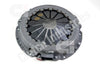 Clutch Industries Euro Clutch Kit R1175N