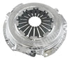 Clutch Industries Heavy Duty Clutch Kit R1183NHD