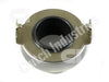 Clutch Industries Heavy Duty Clutch Kit R1183NHD