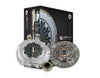 Clutch Industries Heavy Duty Clutch Kit R1183NHD