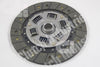 Clutch Industries Standard Replacement Clutch Kit R358N