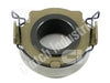 Clutch Industries Heavy Duty Clutch Kit R1205NHD-SC