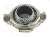 Clutch Industries Clutch Release Bearing GSB479