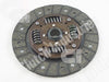 Clutch Industries Heavy Duty Clutch Kit R1183NHD