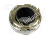 Clutch Industries Heavy Duty Clutch Kit R1226NHD