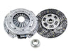 Clutch Industries Standard Replacement Clutch Kit R1231N