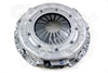 Clutch Industries Standard Replacement Clutch Kit R1231N