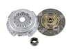 Clutch Industries Standard Replacement Clutch Kit R1235N