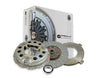 Clutch Industries Standard Replacement Clutch Kit R1251N