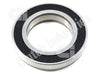 Clutch Industries Standard Replacement Clutch Kit R1251N