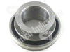 Clutch Industries Standard Replacement Clutch Kit R1277N