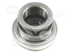 Clutch Industries Heavy Duty Clutch Kit R102NHD
