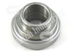 Clutch Industries Clutch Release Bearing GSB245