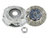 Clutch Industries Standard Replacement Clutch Kit R1287N
